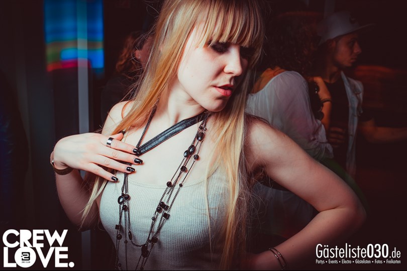 https://www.gaesteliste030.de/Partyfoto #32 2BE Club Berlin vom 25.04.2014