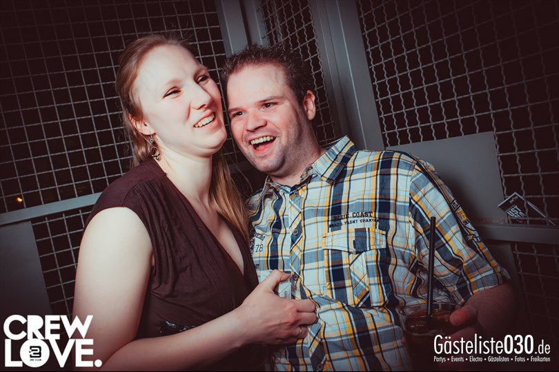 https://www.gaesteliste030.de/Partyfoto #83 2BE Club Berlin vom 25.04.2014