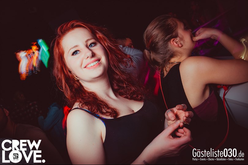 https://www.gaesteliste030.de/Partyfoto #42 2BE Club Berlin vom 25.04.2014
