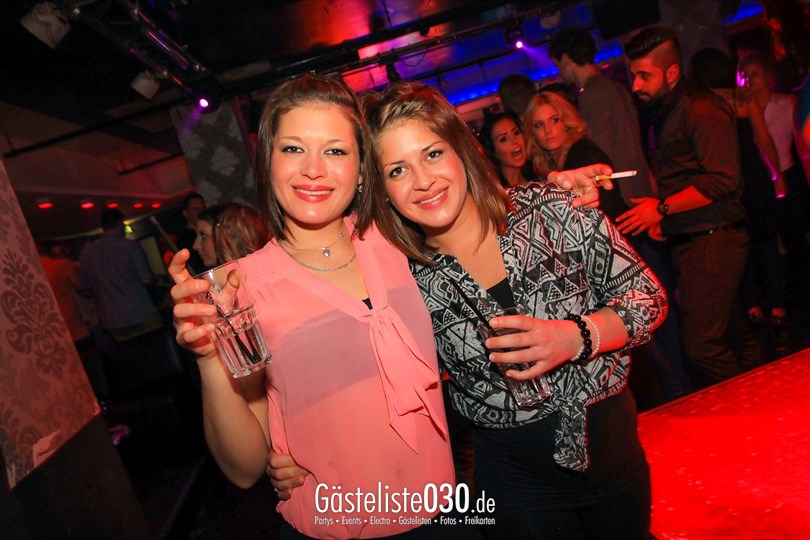 https://www.gaesteliste030.de/Partyfoto #48 Maxxim Berlin vom 18.04.2014