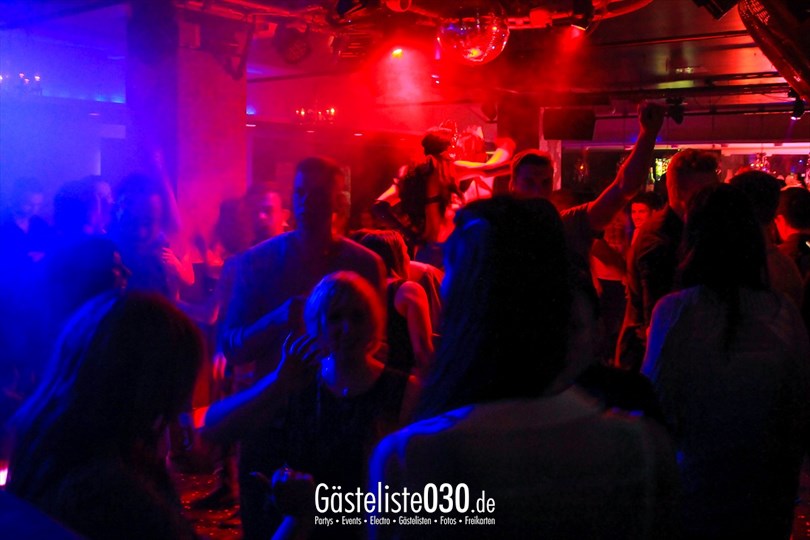 https://www.gaesteliste030.de/Partyfoto #70 Maxxim Berlin vom 18.04.2014