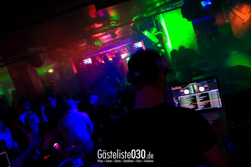 https://www.gaesteliste030.de/Partyfoto #53 Maxxim Berlin vom 18.04.2014