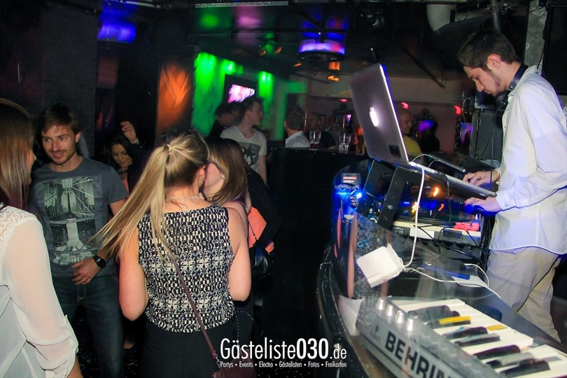 https://www.gaesteliste030.de/Partyfoto #34 Maxxim Berlin vom 18.04.2014