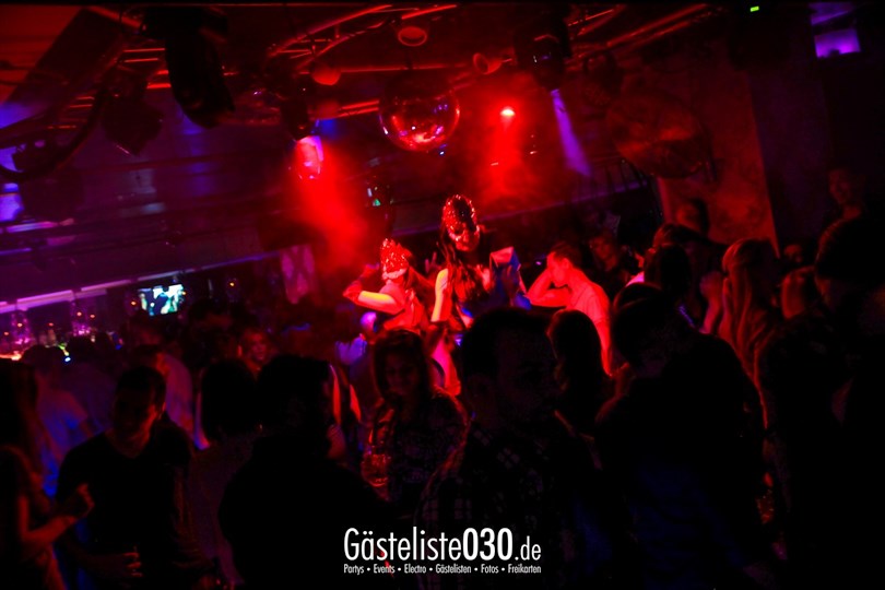 https://www.gaesteliste030.de/Partyfoto #31 Maxxim Berlin vom 18.04.2014