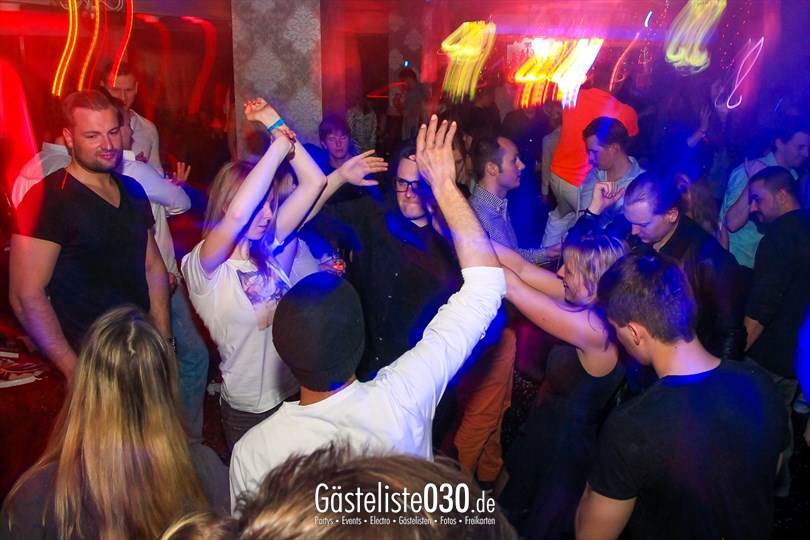 https://www.gaesteliste030.de/Partyfoto #35 Maxxim Berlin vom 18.04.2014