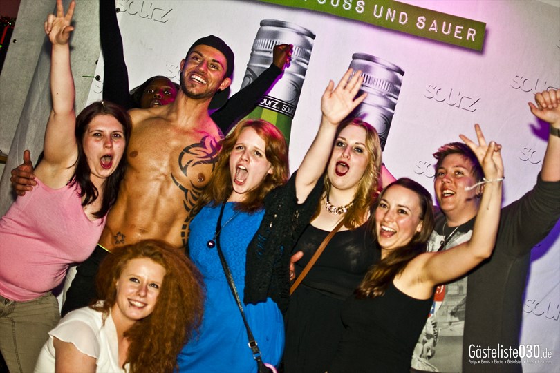 https://www.gaesteliste030.de/Partyfoto #178 Green Mango Berlin vom 02.04.2014