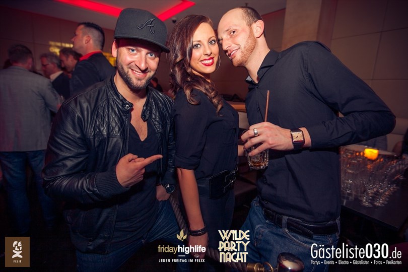 https://www.gaesteliste030.de/Partyfoto #45 Felix Club Berlin vom 11.04.2014