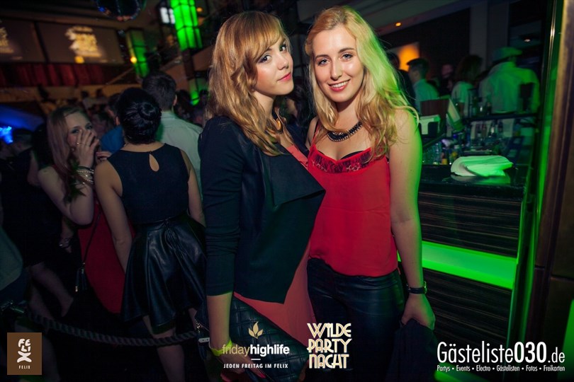 https://www.gaesteliste030.de/Partyfoto #15 Felix Club Berlin vom 11.04.2014