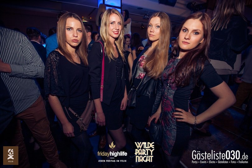 https://www.gaesteliste030.de/Partyfoto #65 Felix Club Berlin vom 11.04.2014