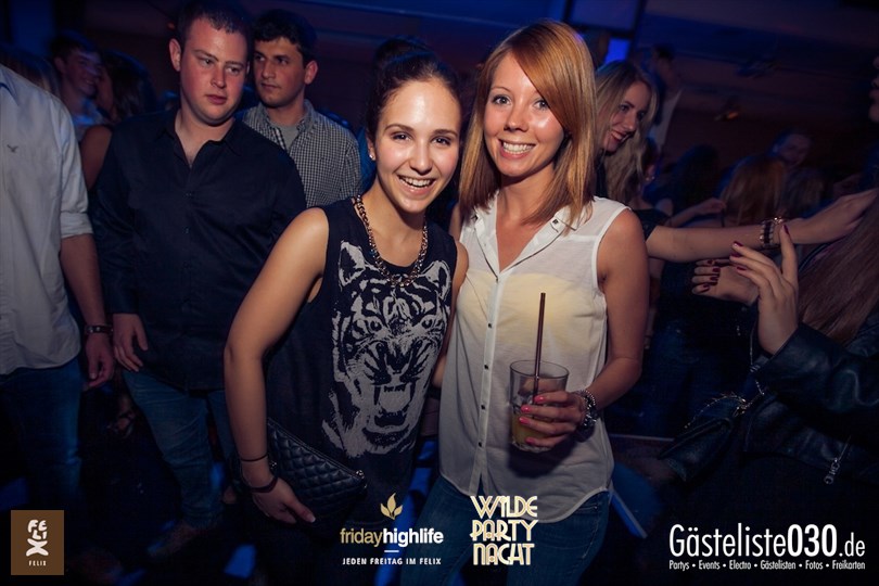 https://www.gaesteliste030.de/Partyfoto #64 Felix Club Berlin vom 11.04.2014