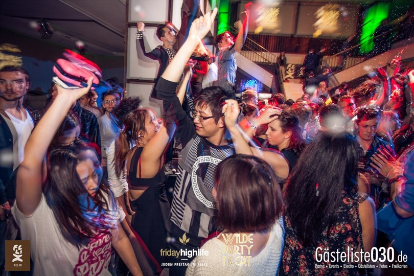 https://www.gaesteliste030.de/Partyfoto #39 Felix Club Berlin vom 11.04.2014