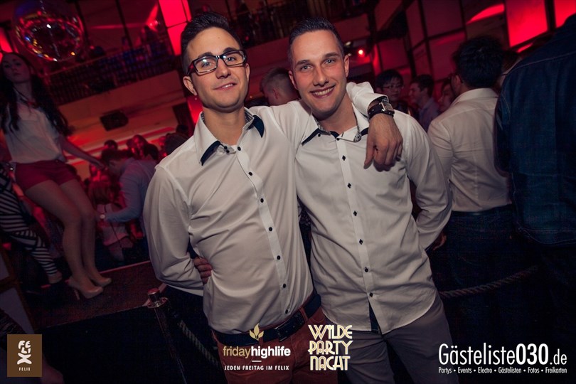 https://www.gaesteliste030.de/Partyfoto #74 Felix Club Berlin vom 11.04.2014