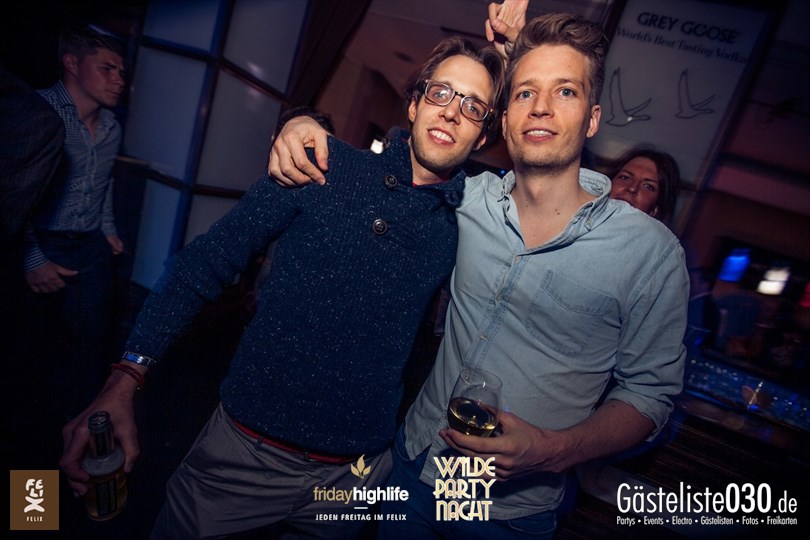 https://www.gaesteliste030.de/Partyfoto #68 Felix Club Berlin vom 11.04.2014