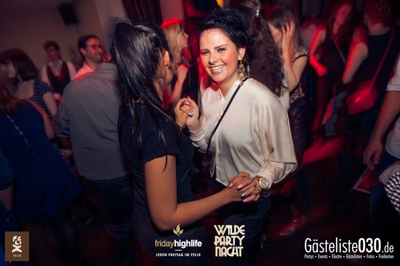 https://www.gaesteliste030.de/Partyfoto #30 Felix Club Berlin vom 11.04.2014