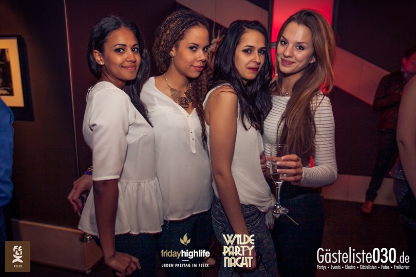 https://www.gaesteliste030.de/Partyfoto #9 Felix Club Berlin vom 11.04.2014