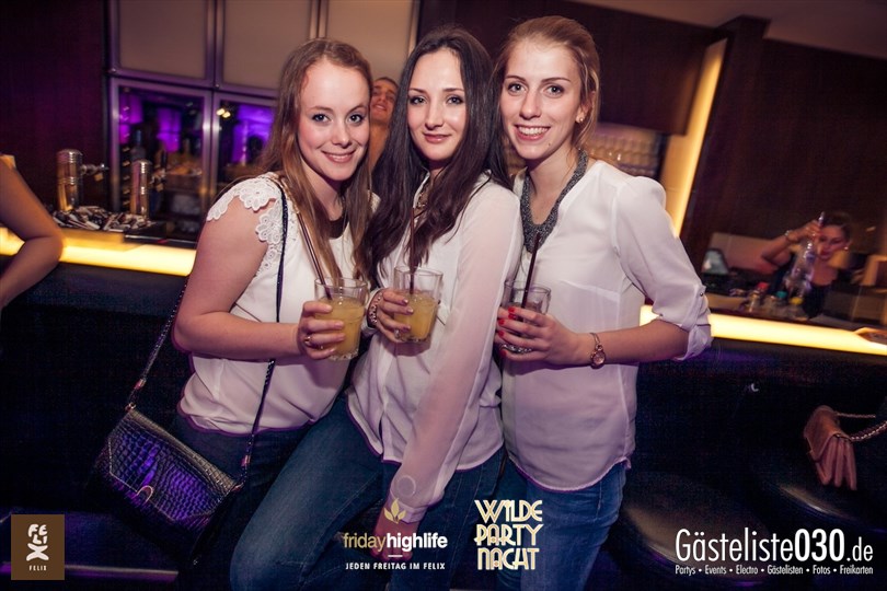 https://www.gaesteliste030.de/Partyfoto #88 Felix Club Berlin vom 11.04.2014