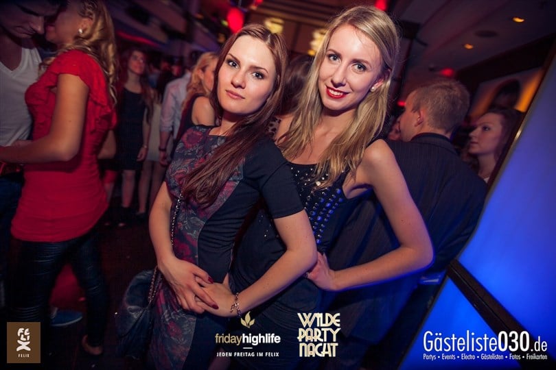 https://www.gaesteliste030.de/Partyfoto #100 Felix Club Berlin vom 11.04.2014
