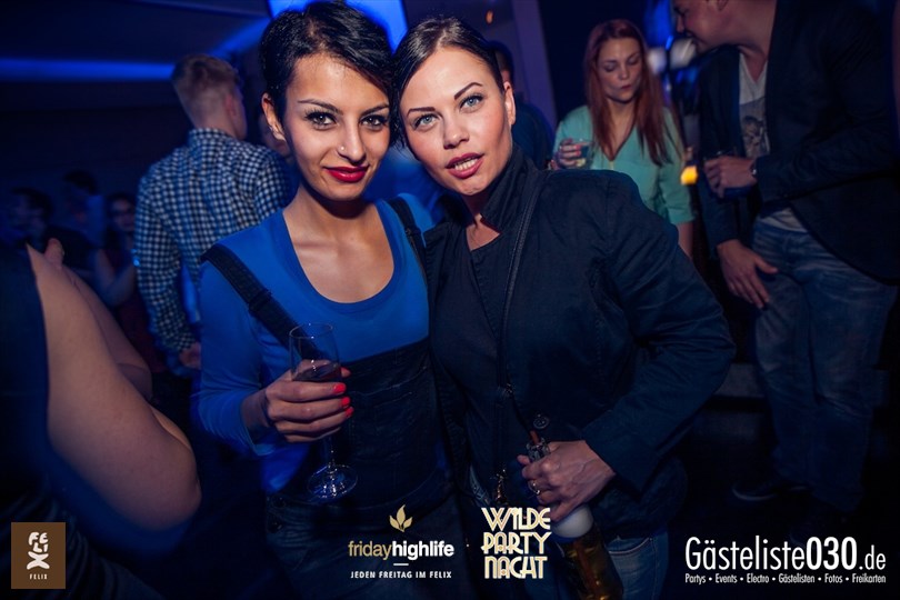 https://www.gaesteliste030.de/Partyfoto #56 Felix Club Berlin vom 11.04.2014