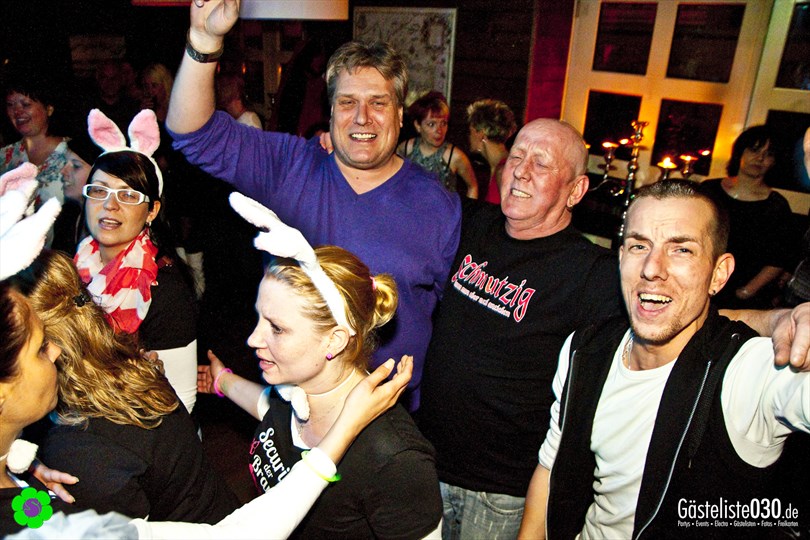 https://www.gaesteliste030.de/Partyfoto #23 Pirates Berlin vom 12.04.2014