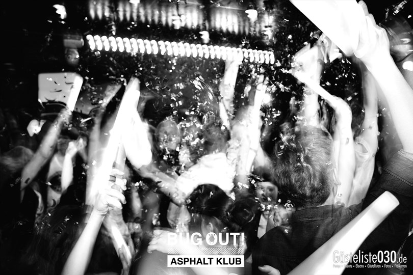 https://www.gaesteliste030.de/Partyfoto #27 Asphalt Club Berlin vom 05.04.2014