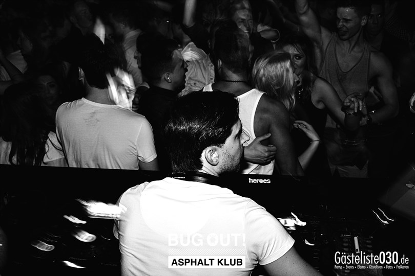 https://www.gaesteliste030.de/Partyfoto #48 Asphalt Club Berlin vom 05.04.2014