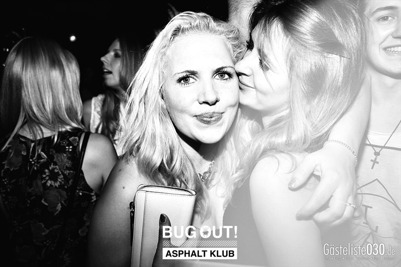https://www.gaesteliste030.de/Partyfoto #65 Asphalt Club Berlin vom 05.04.2014