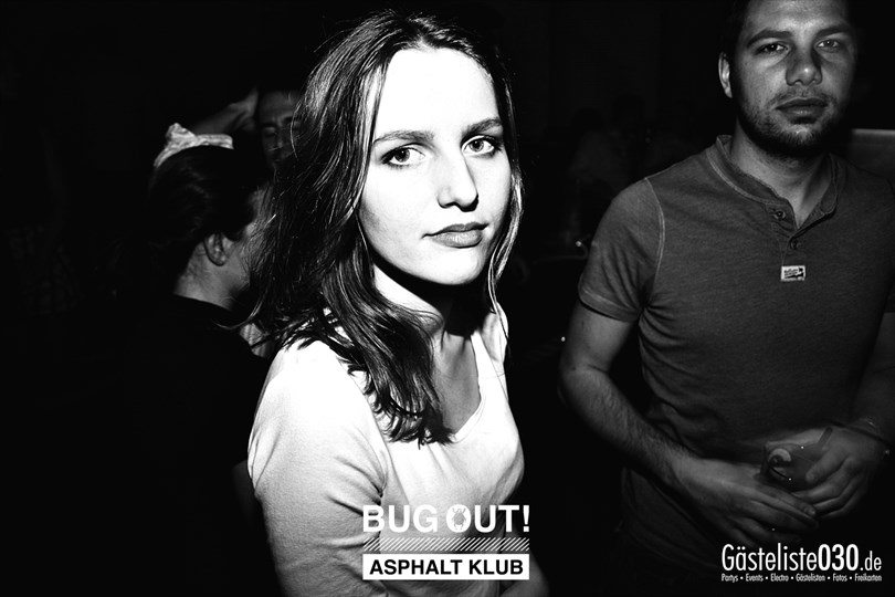 https://www.gaesteliste030.de/Partyfoto #15 Asphalt Club Berlin vom 05.04.2014