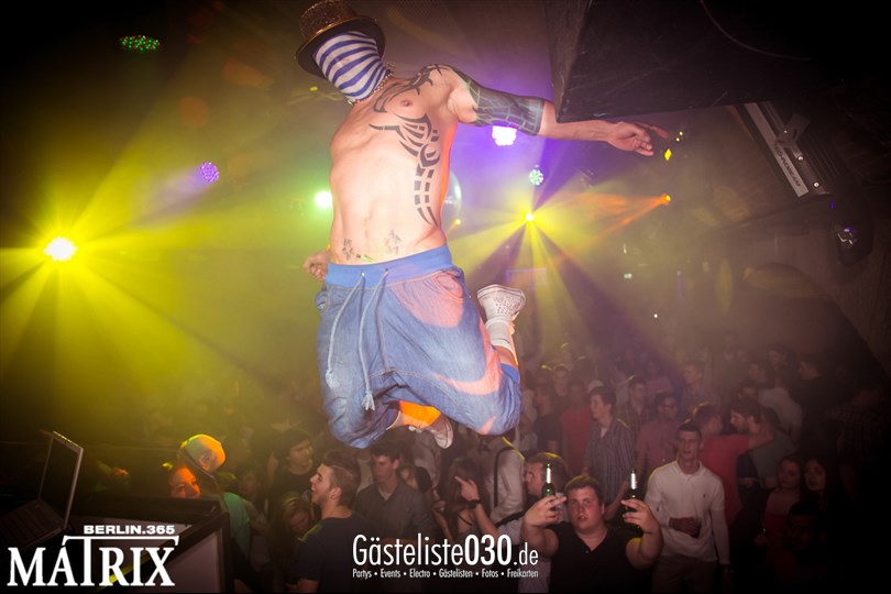https://www.gaesteliste030.de/Partyfoto #80 Matrix Berlin vom 02.04.2014