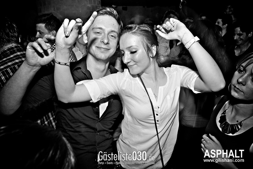 https://www.gaesteliste030.de/Partyfoto #93 Asphalt Club Berlin vom 04.04.2014