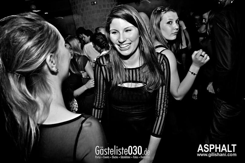 https://www.gaesteliste030.de/Partyfoto #22 Asphalt Club Berlin vom 04.04.2014