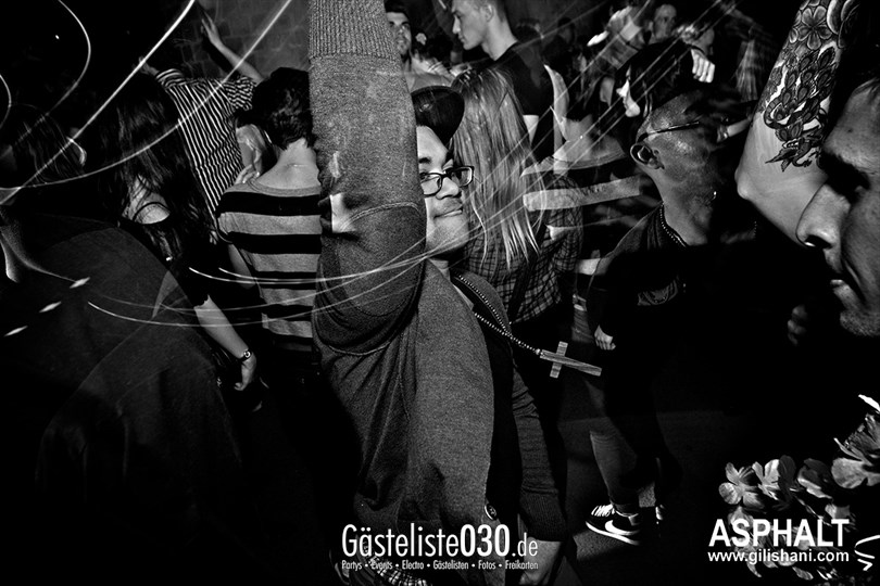 https://www.gaesteliste030.de/Partyfoto #38 Asphalt Club Berlin vom 04.04.2014