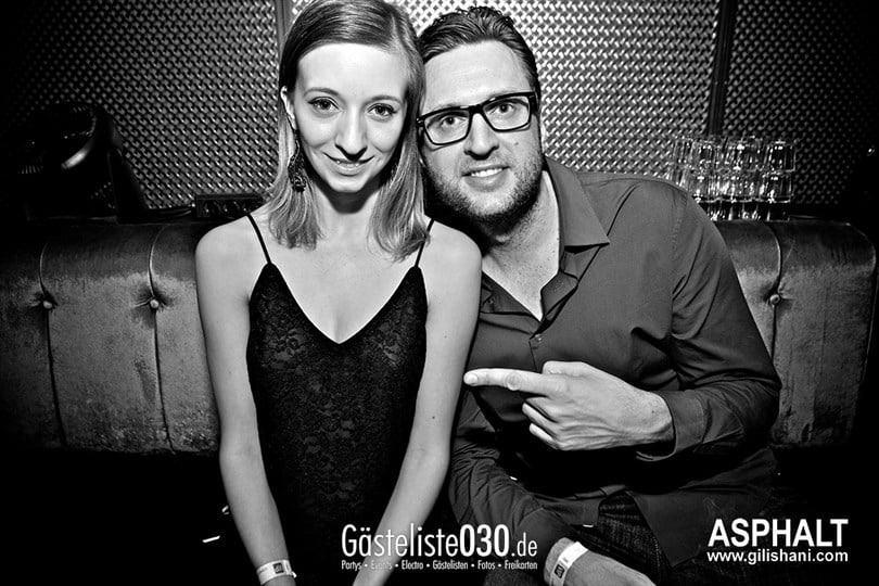 https://www.gaesteliste030.de/Partyfoto #61 Asphalt Club Berlin vom 04.04.2014