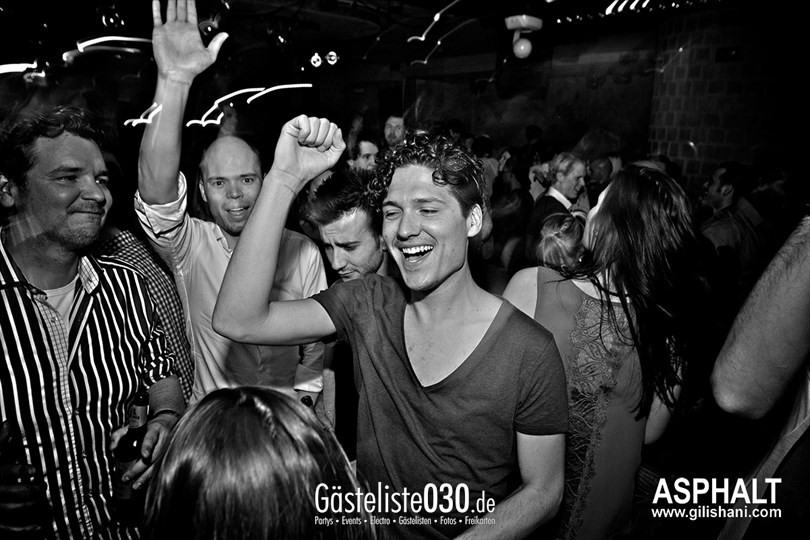 https://www.gaesteliste030.de/Partyfoto #51 Asphalt Club Berlin vom 04.04.2014