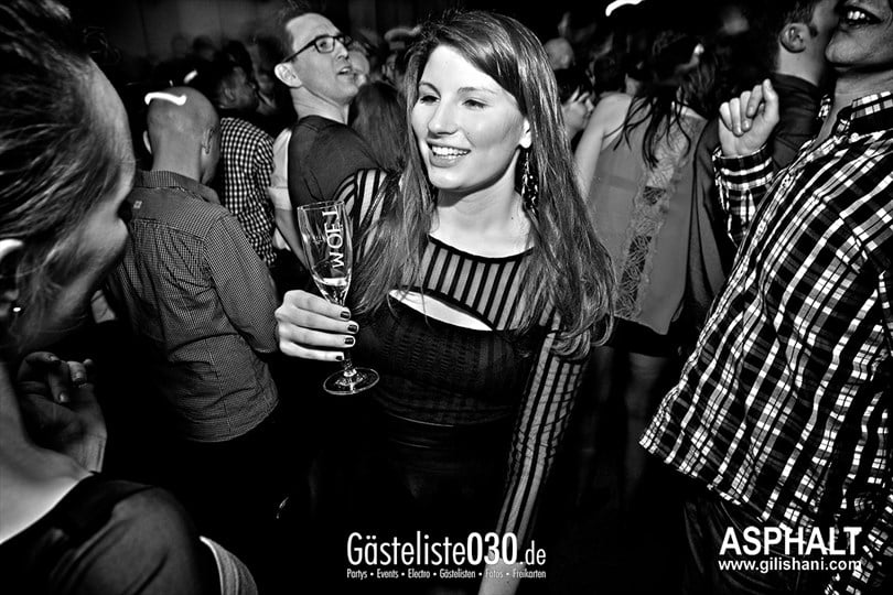 https://www.gaesteliste030.de/Partyfoto #94 Asphalt Club Berlin vom 04.04.2014