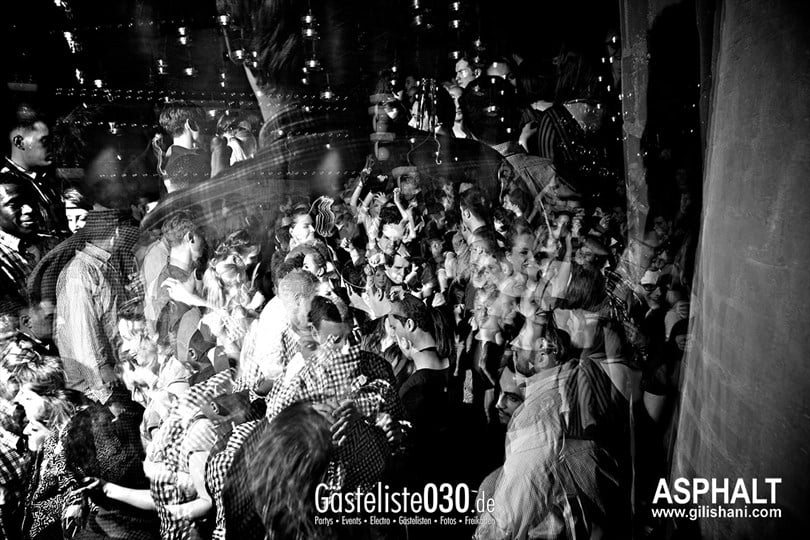 https://www.gaesteliste030.de/Partyfoto #87 Asphalt Club Berlin vom 04.04.2014