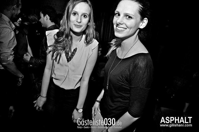 https://www.gaesteliste030.de/Partyfoto #9 Asphalt Club Berlin vom 04.04.2014