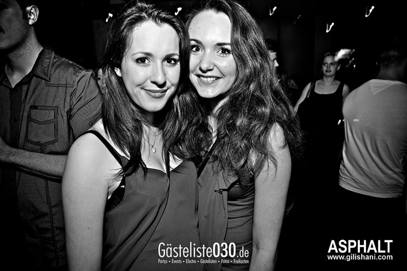 https://www.gaesteliste030.de/Partyfoto #20 Asphalt Club Berlin vom 04.04.2014