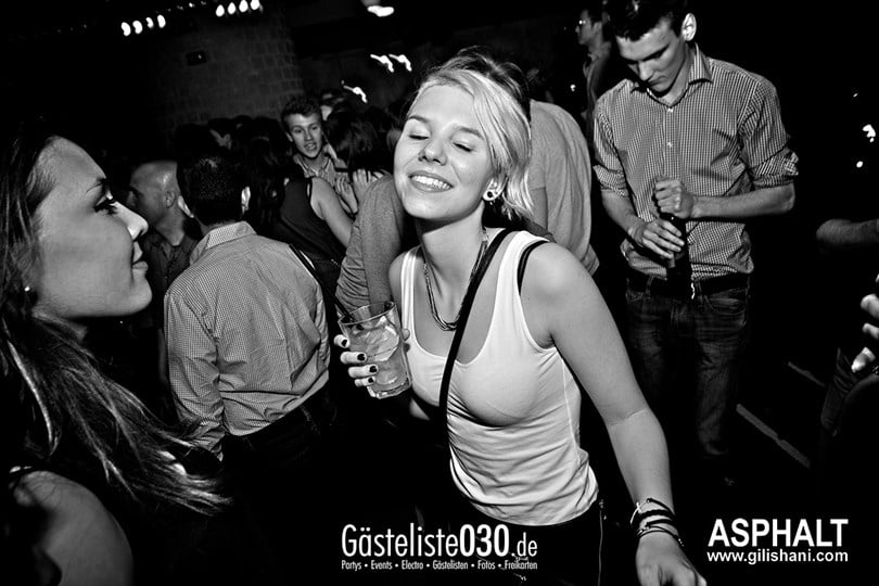 https://www.gaesteliste030.de/Partyfoto #68 Asphalt Club Berlin vom 04.04.2014