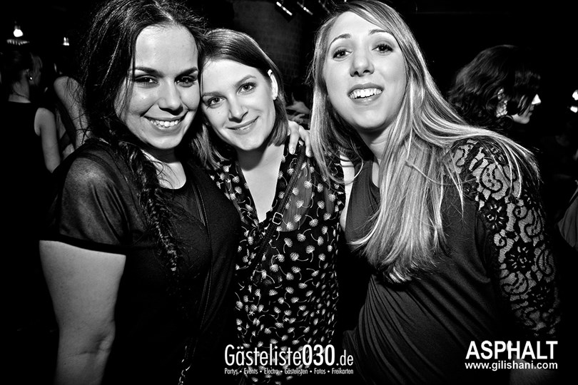 https://www.gaesteliste030.de/Partyfoto #10 Asphalt Club Berlin vom 04.04.2014