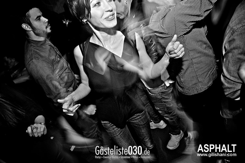 https://www.gaesteliste030.de/Partyfoto #55 Asphalt Club Berlin vom 04.04.2014