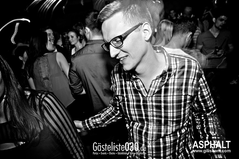 https://www.gaesteliste030.de/Partyfoto #95 Asphalt Club Berlin vom 04.04.2014