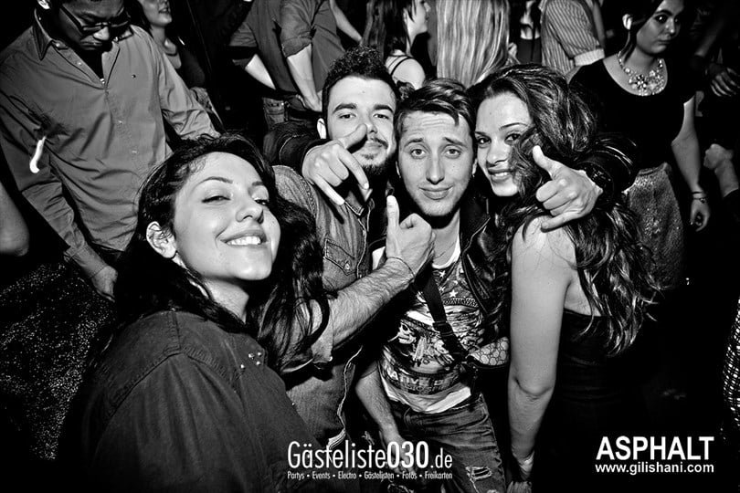 https://www.gaesteliste030.de/Partyfoto #74 Asphalt Club Berlin vom 04.04.2014