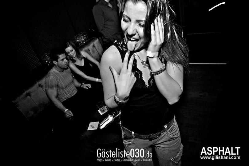https://www.gaesteliste030.de/Partyfoto #63 Asphalt Club Berlin vom 04.04.2014