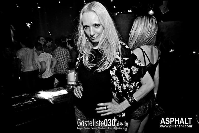 https://www.gaesteliste030.de/Partyfoto #89 Asphalt Club Berlin vom 04.04.2014