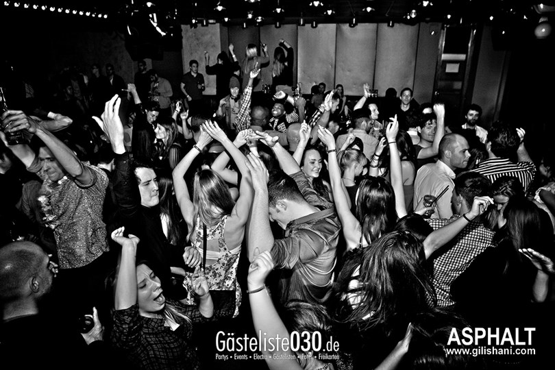https://www.gaesteliste030.de/Partyfoto #47 Asphalt Club Berlin vom 04.04.2014