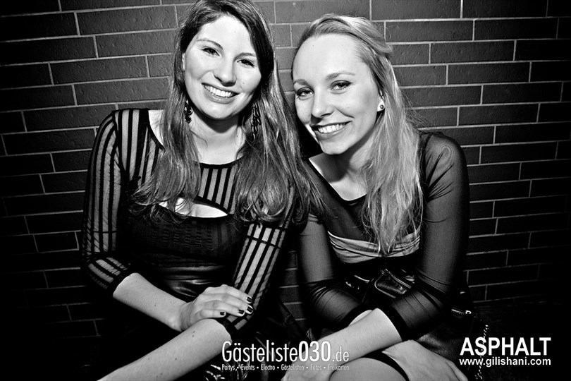 https://www.gaesteliste030.de/Partyfoto #35 Asphalt Club Berlin vom 04.04.2014