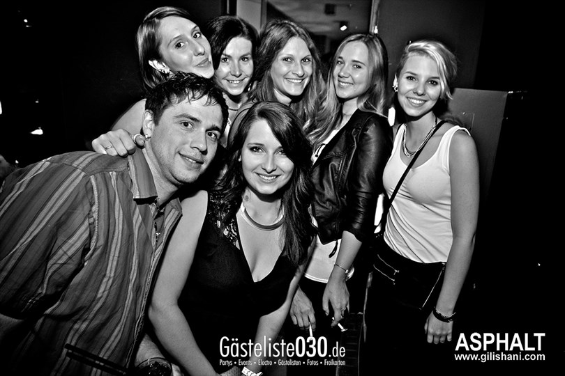 https://www.gaesteliste030.de/Partyfoto #3 Asphalt Club Berlin vom 04.04.2014