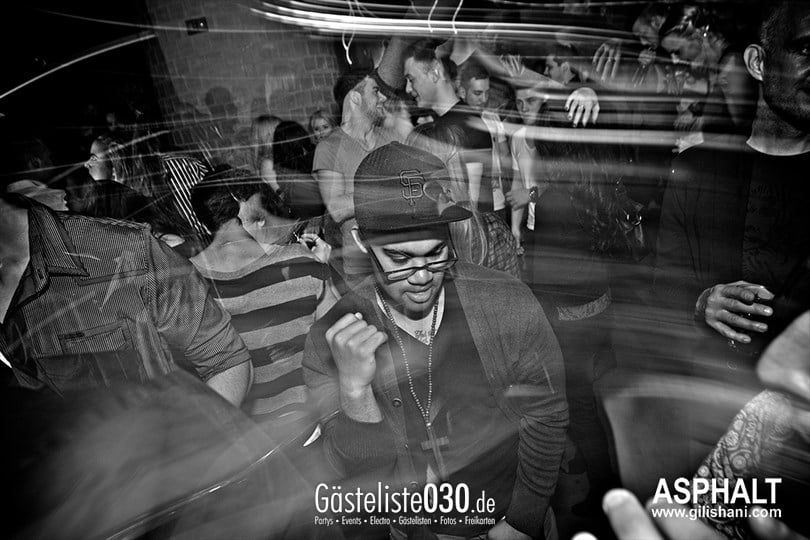 https://www.gaesteliste030.de/Partyfoto #39 Asphalt Club Berlin vom 04.04.2014