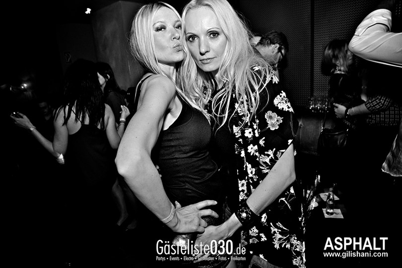 https://www.gaesteliste030.de/Partyfoto #88 Asphalt Club Berlin vom 04.04.2014