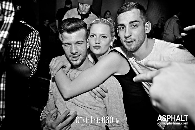 https://www.gaesteliste030.de/Partyfoto #91 Asphalt Club Berlin vom 04.04.2014